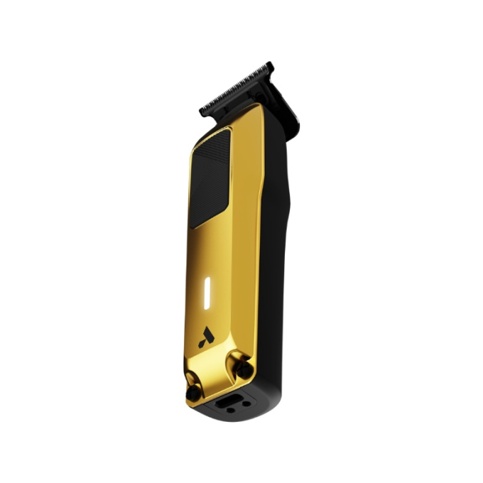 Andis Phenom Trimmer FRS-T