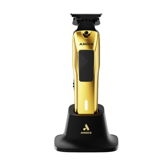 Andis Phenom Trimmer FRS-T