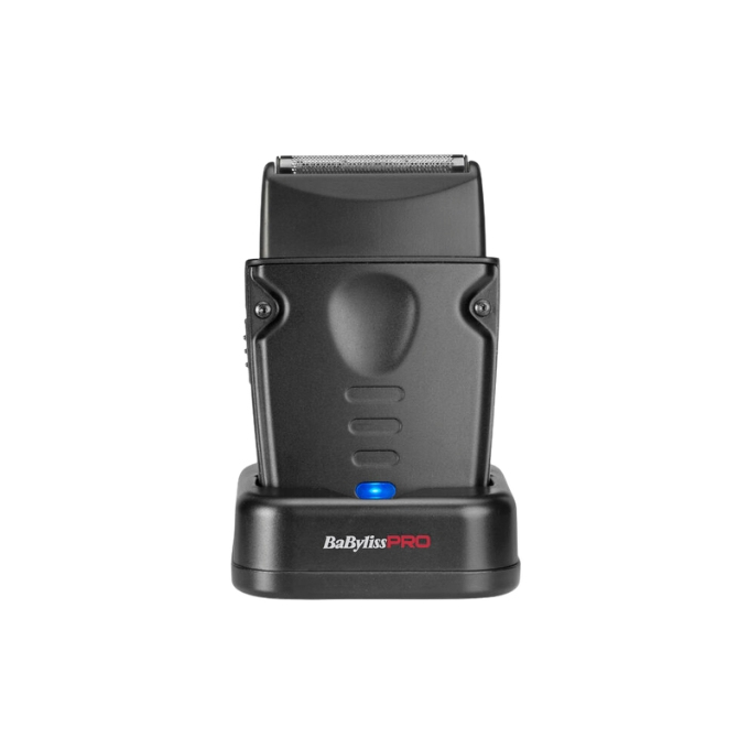 Babyliss Pro LO-PROFX FXLPFS1E Shaver