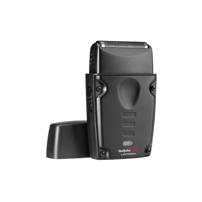 Babyliss Pro LO-PROFX FXLPFS1E Shaver