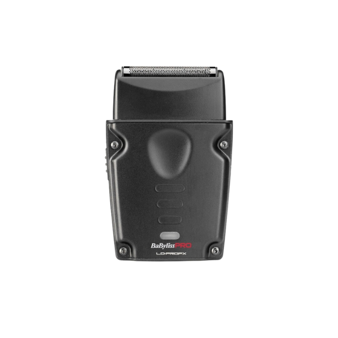 Babyliss Pro LO-PROFX FXLPFS1E Shaver