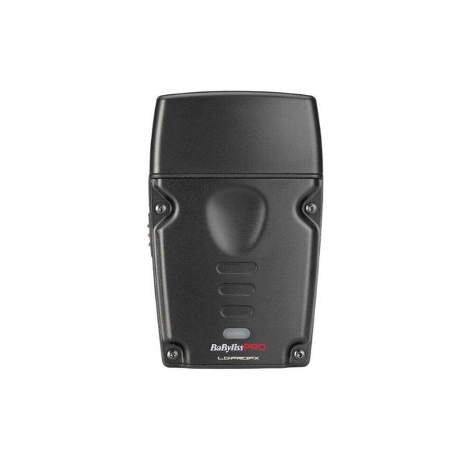 Babyliss Pro LO-PROFX FXLPFS1E Shaver