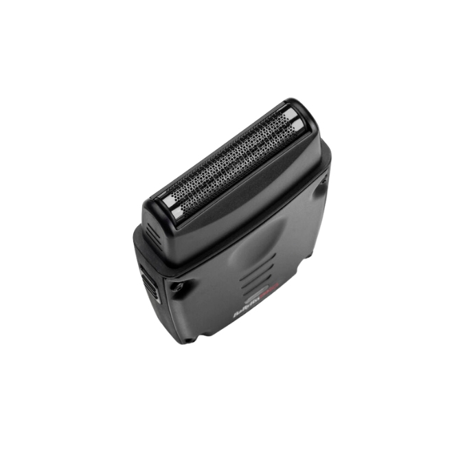 Babyliss Pro LO-PROFX FXLPFS1E Shaver