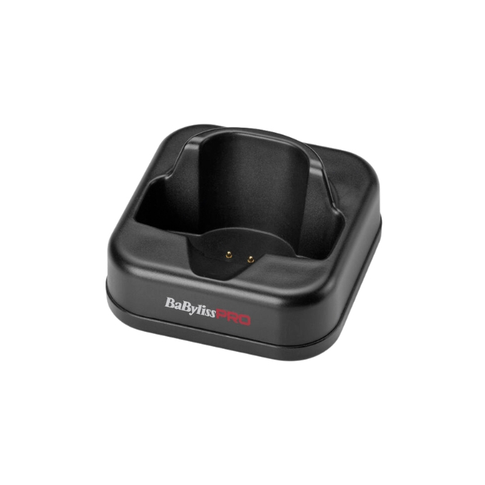 Babyliss Pro LO-PROFX FXLPFS1E Shaver