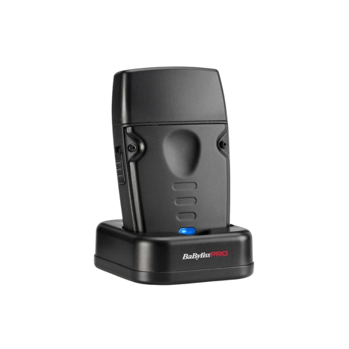 Babyliss Pro LO-PROFX FXLPFS1E Shaver
