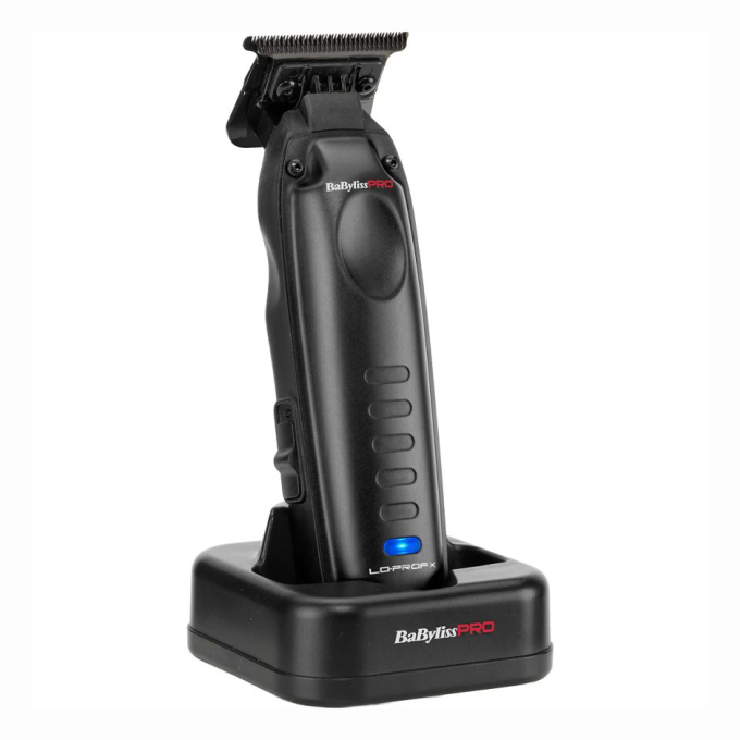 Babyliss Pro LO-PRO FX720E