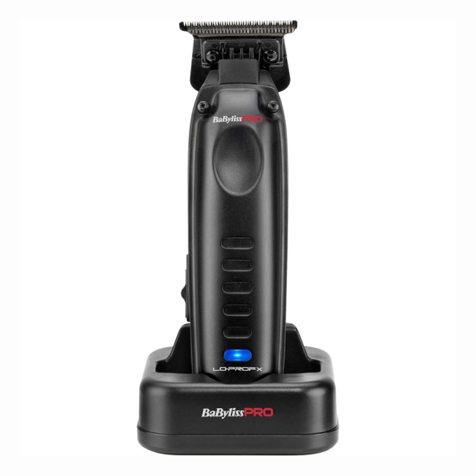 Babyliss Pro LO-PRO FX720E