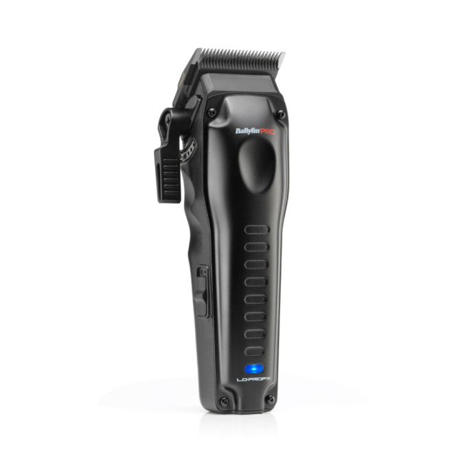 Babyliss Pro LO-PRO FX820E