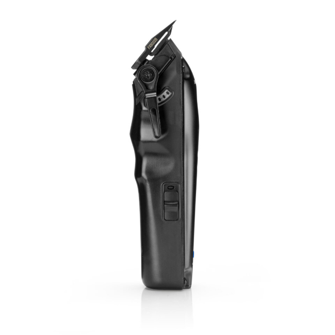Babyliss Pro LO-PRO FX820E