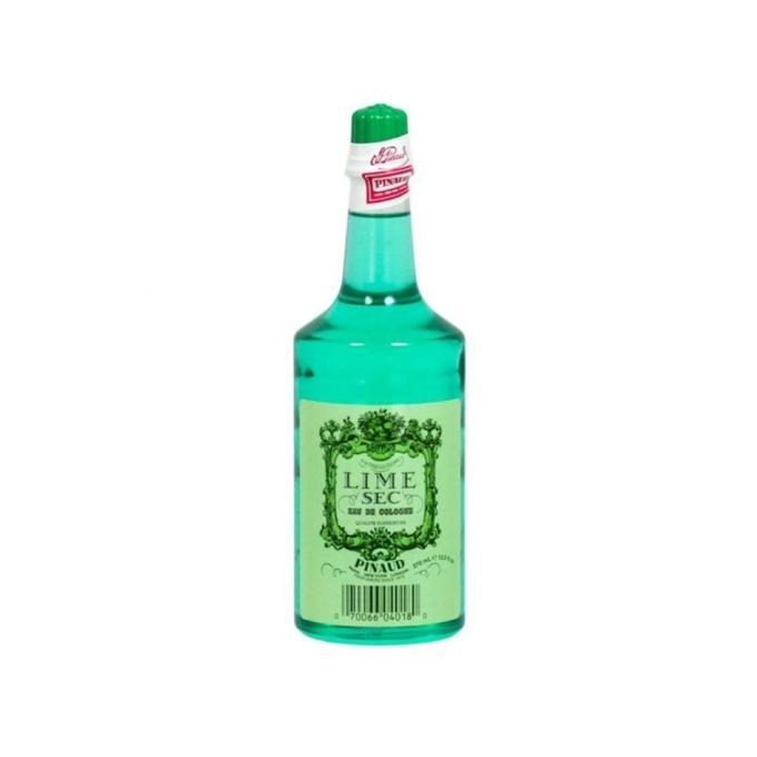 Clubman Pinaud Lime Sec kolínská voda 370 ml