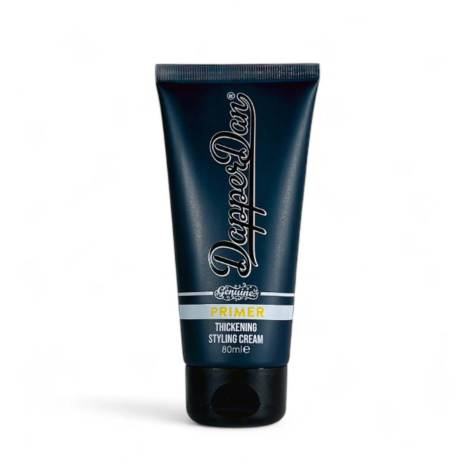 Dapper Dan Primer krém na vlasy 80 ml