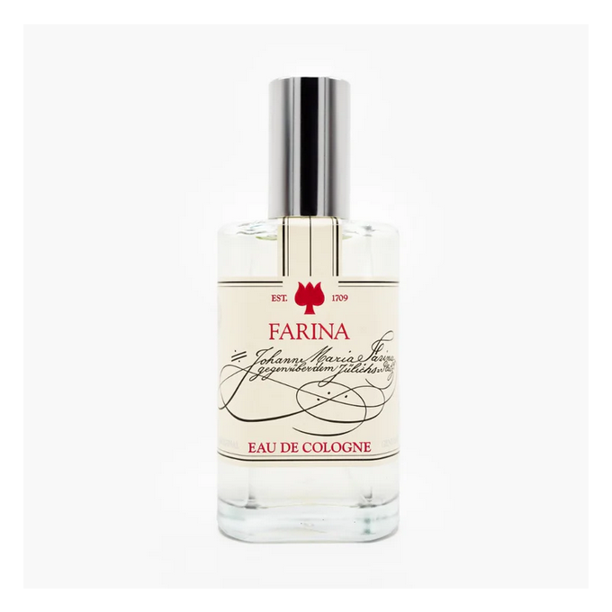 Farina 1709 Original Spray kolínská voda 50 ml