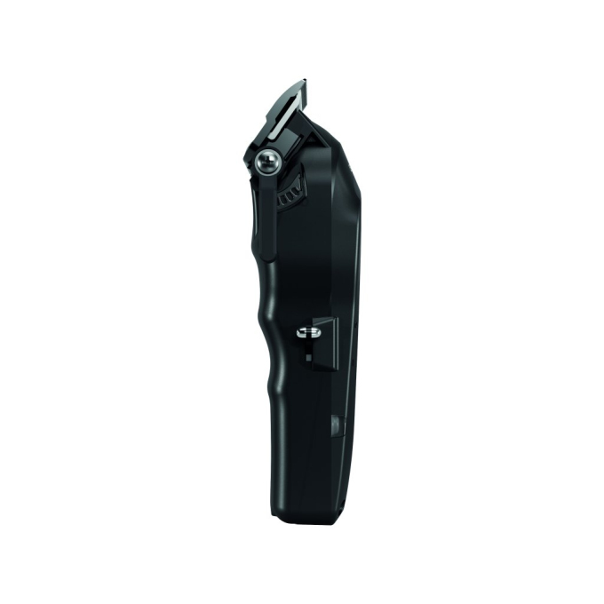 Gamma Piu Clipper Boosted UP Gamma+ strojek