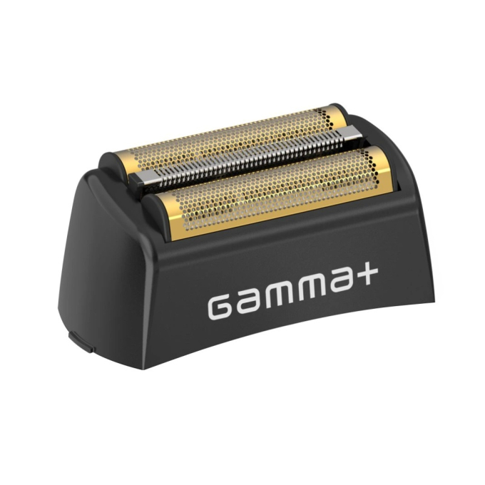 Gamma Piu náhradní planžety Boosted