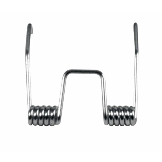 Gamma Piu náhradní pružina pro čepele Trimmer