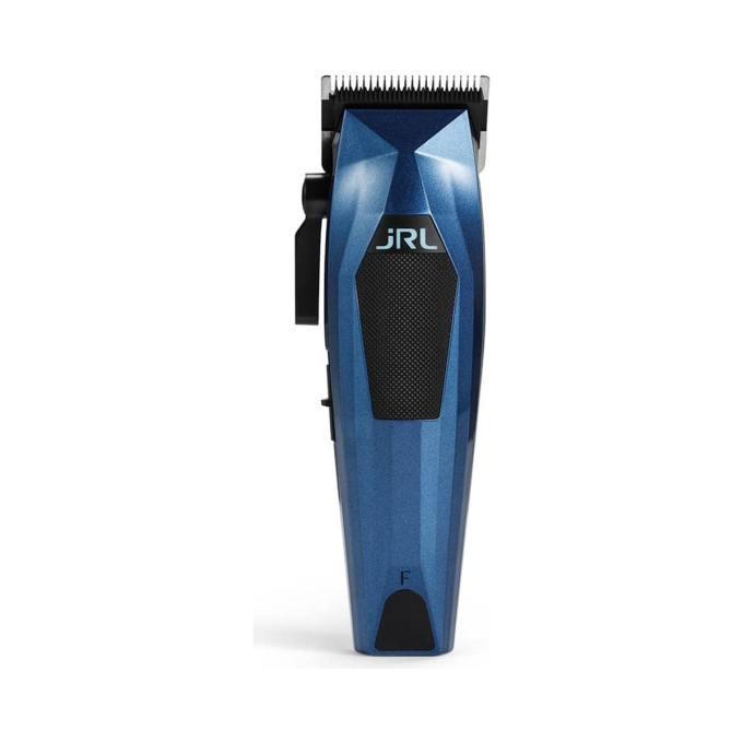JRL 3000C Compact Clipper Blue strojek