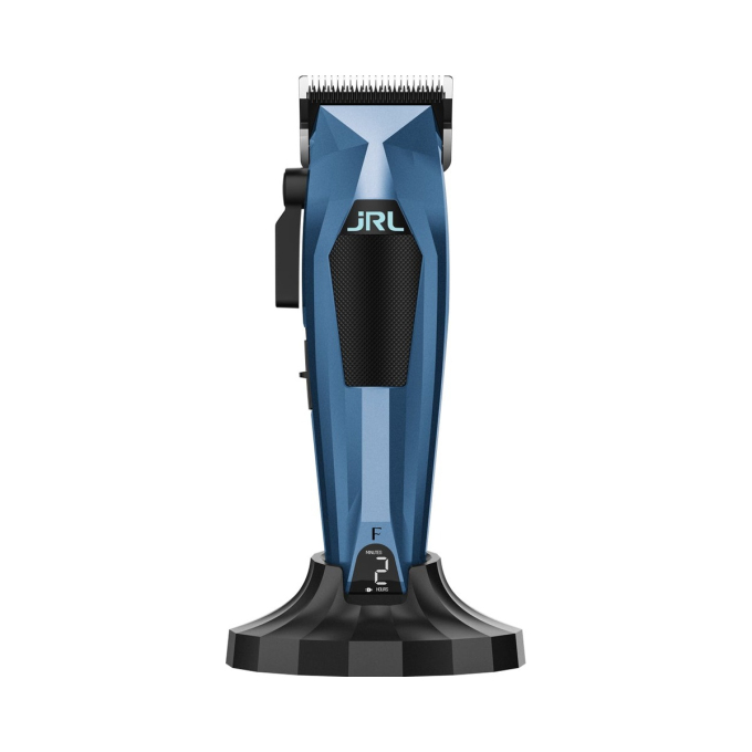 JRL 3000C Compact Clipper Blue strojek