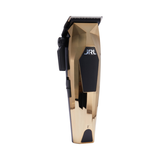 JRL 3000C Compact Clipper Gold Limited Edition strojek