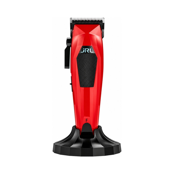 JRL 3000C Compact Clipper Red strojek