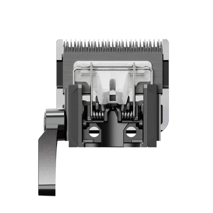 JRL Clipper Diamante 2025C Fade blade střihací hlava