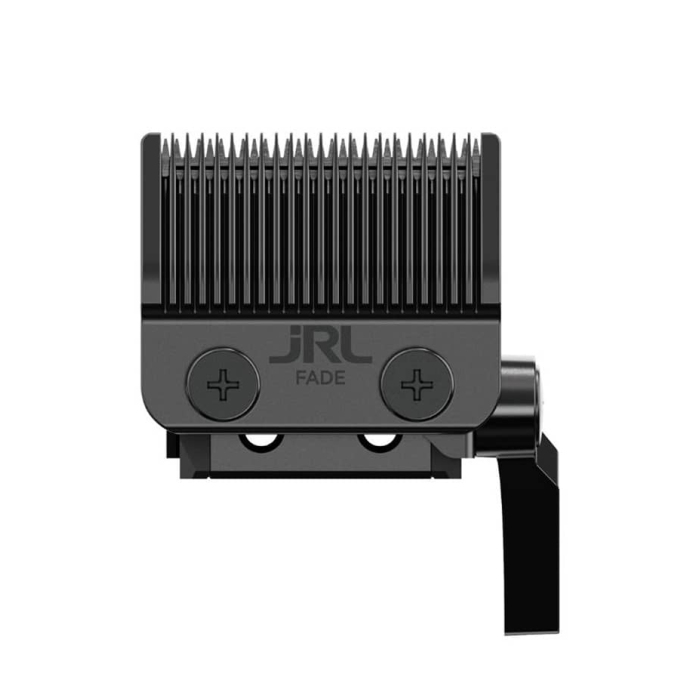 JRL Clipper Diamante 2025C Fade blade střihací hlava
