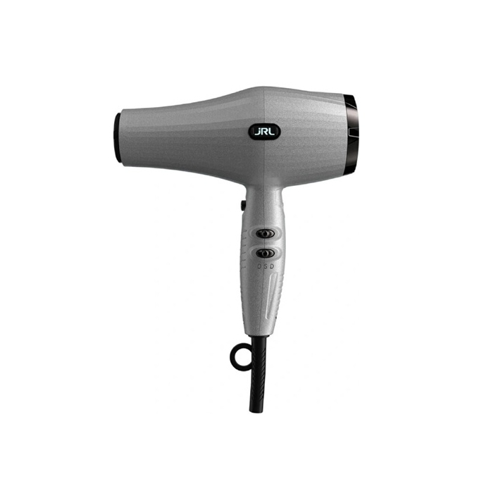 JRL Forte Pro 2020L Silver fén