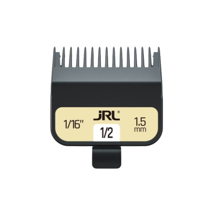 JRL FreshFade 2020C magnetický přídavný hřeben 1,5 mm