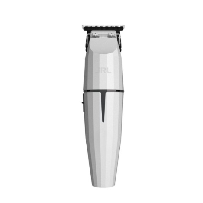 JRL FreshFade Ghost Trimmer White