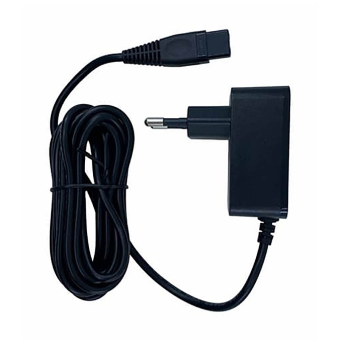 JRL nabíjecí adaptér pro JRL 2020C-B Onyx a 2020T-B Onyx