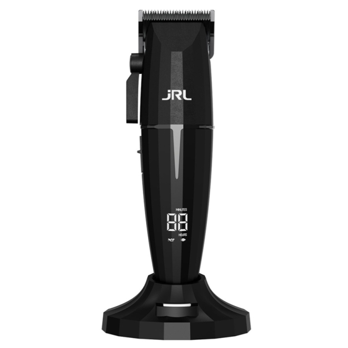 JRL Onyx Clipper & Trimmer sada