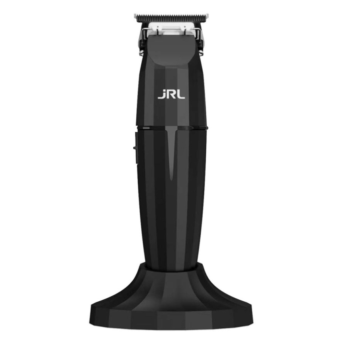 JRL Onyx Clipper & Trimmer sada