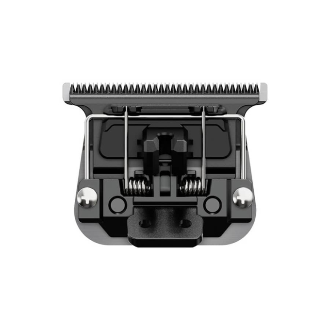 JRL Trimmer EZ-Gap M Blade náhradní střihací hlava