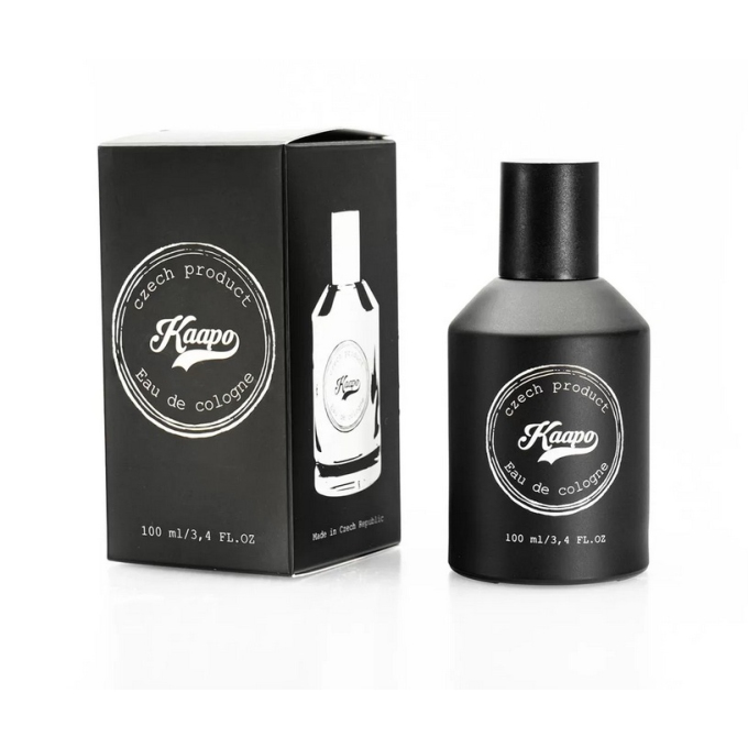 Kaapo kolínská voda 100 ml