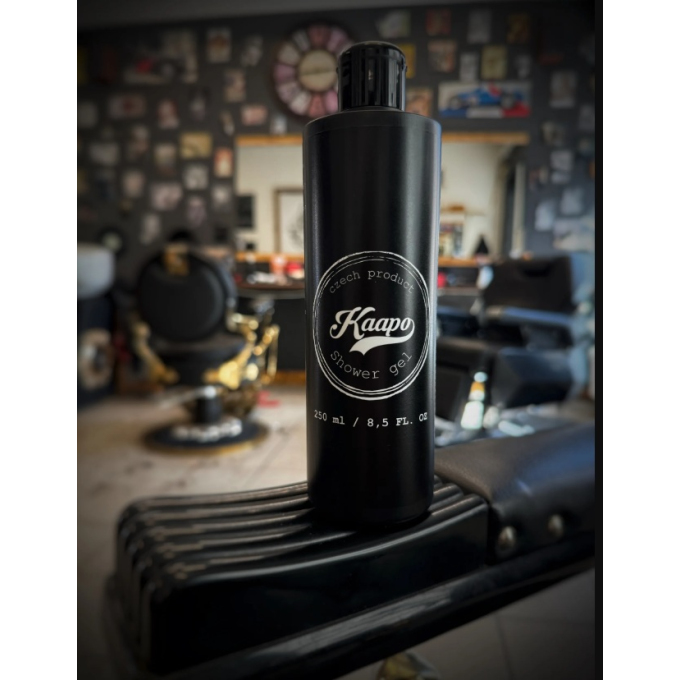 Kaapo sprchový gel 250 ml