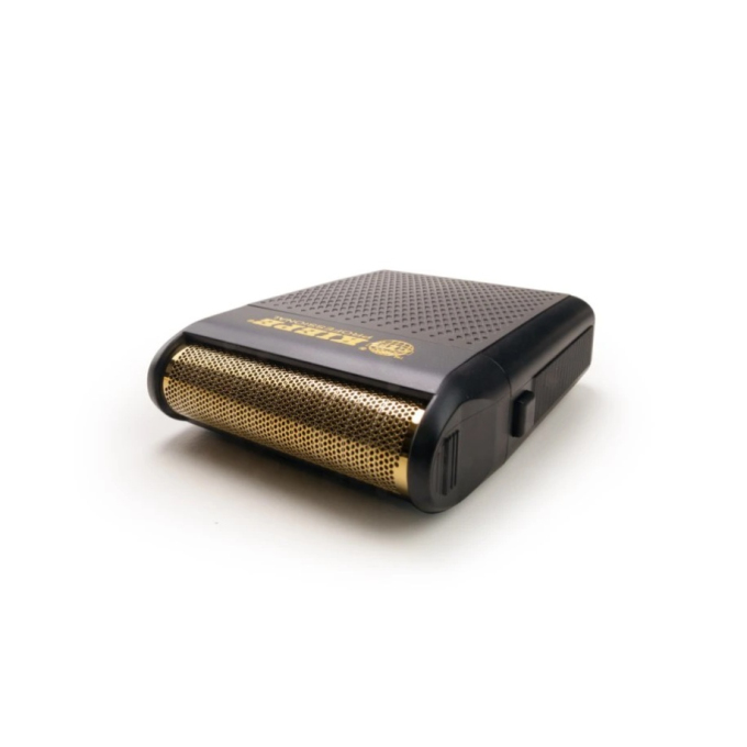 Kiepe Clooser Finish Shaver