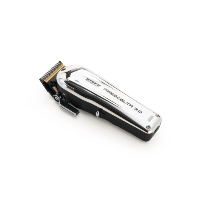 Kiepe Hair Clipper Prescelta 3.0 strojek na vlasy