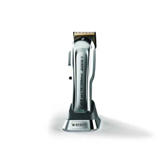Kiepe Hair Clipper Prescelta 3.0 strojek na vlasy