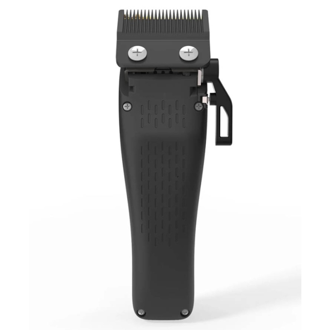 Kiepe Hepike 6360 Clipper strojek na vlasy