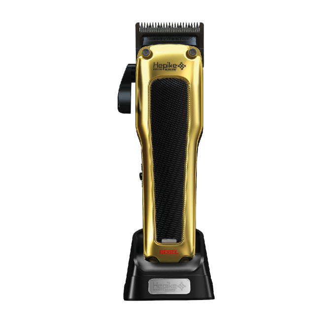 Kiepe Hepike Rebel 6365 Clipper