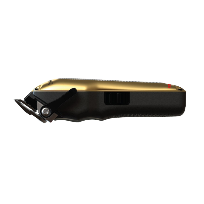 Kiepe Hepike Rebel 6365 Clipper