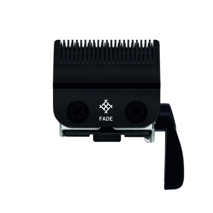 Kiepe Hepike Rebel 6365 Clipper