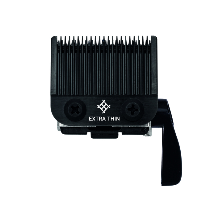 Kiepe Hepike Rebel 6365 Clipper