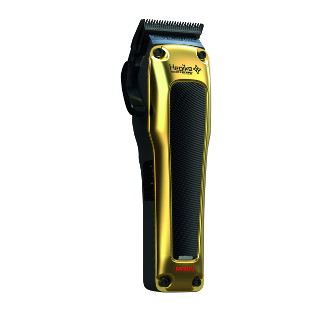 Kiepe Hepike Rebel 6365 Clipper