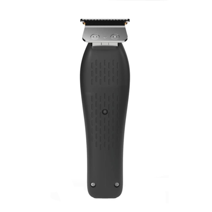 Kiepe Hepike 6361 Trimmer strojek