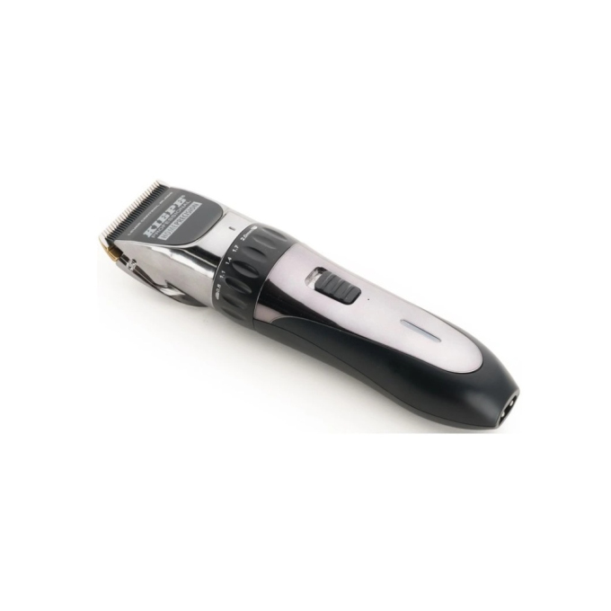 Kiepe Home Precision Clipper strojek na vlasy
