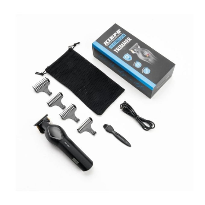 Kiepe Home Precision Trimmer strojek