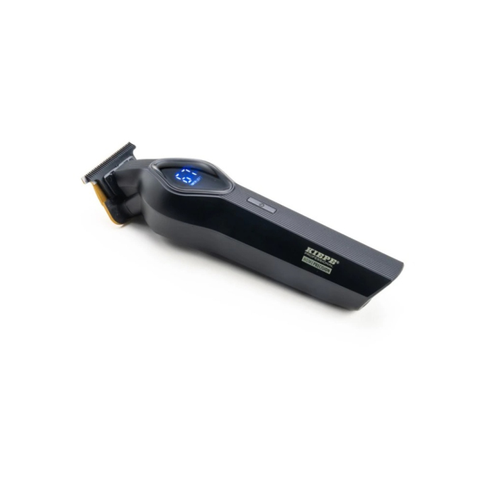 Kiepe Home Precision Trimmer strojek
