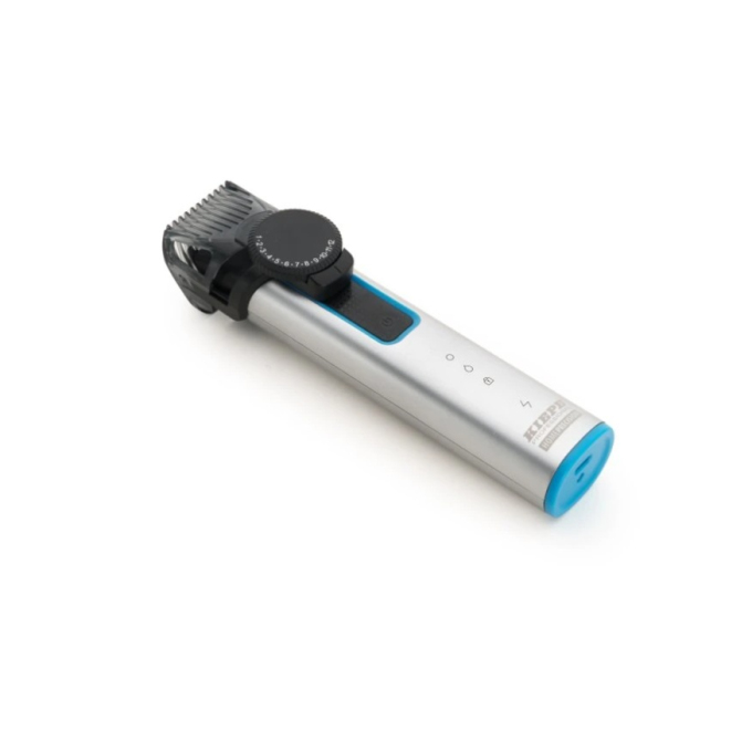 Kiepe HP Beard Trimmer zastřihovač na vousy