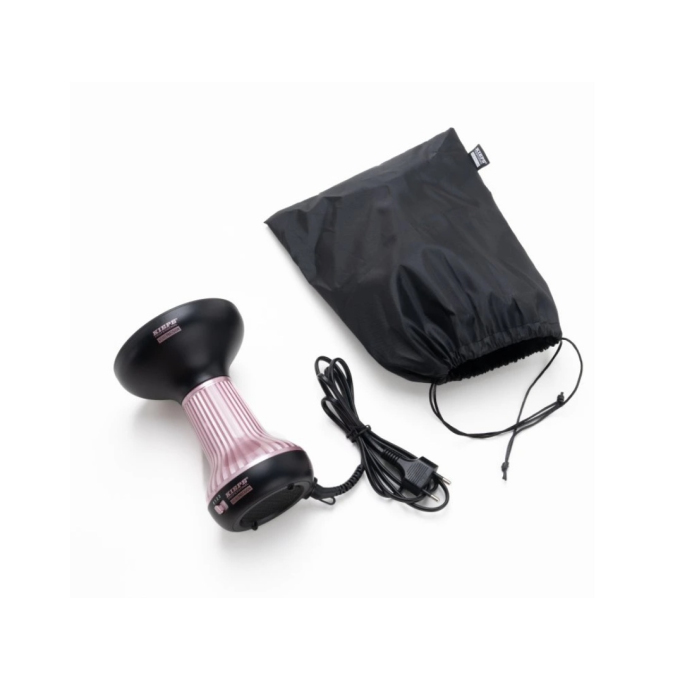 Kiepe HP Curldiffuser fénový difuzér na kudrnaté vlasy