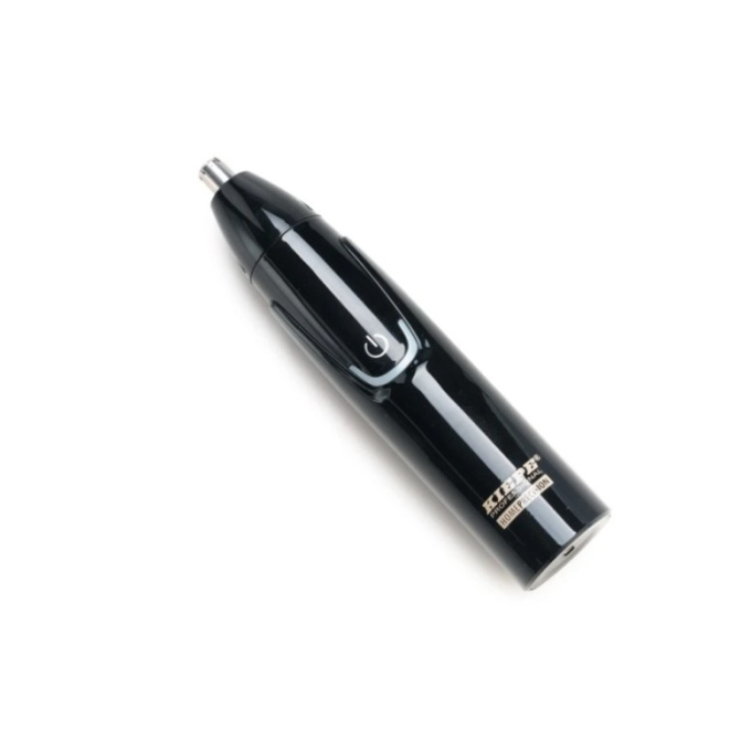 Kiepe Nose-Ear Hair Trimmer zastřihovač chloupků
